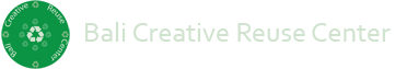 Bali Creative Reuse Center